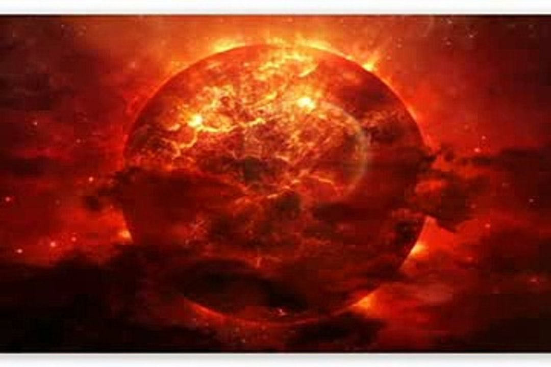 Maulana tariq jameel Qayamat qareeb aa raha hai