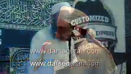 Maulana Tariq Jameel Sub se acha insan jo Allah ko yaad karta hai