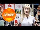 Checkpoint (04/08/14) - Mapa de Assassin’s Creed Unity, Watch_Dogs 2 e rumores do XONE