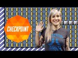 Checkpoint (27/08/14) - GTA V adiado, preço do kinect e DLC de Mario Kart 8