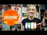 Checkpoint (24/07/14) - Sony presenteará jogadores, brinde em Destiny e The Sims 2 de graça