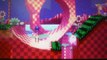 Super Smash Bros for 3DS: Jigglypuff glitch