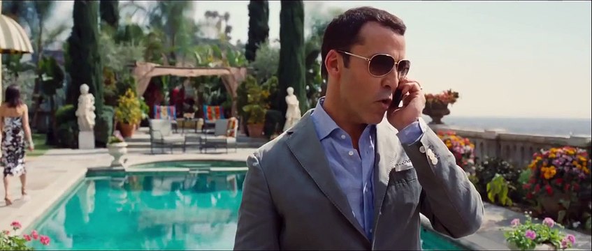 Entourage Film Streaming Ita HD Completo Italiano (2015)