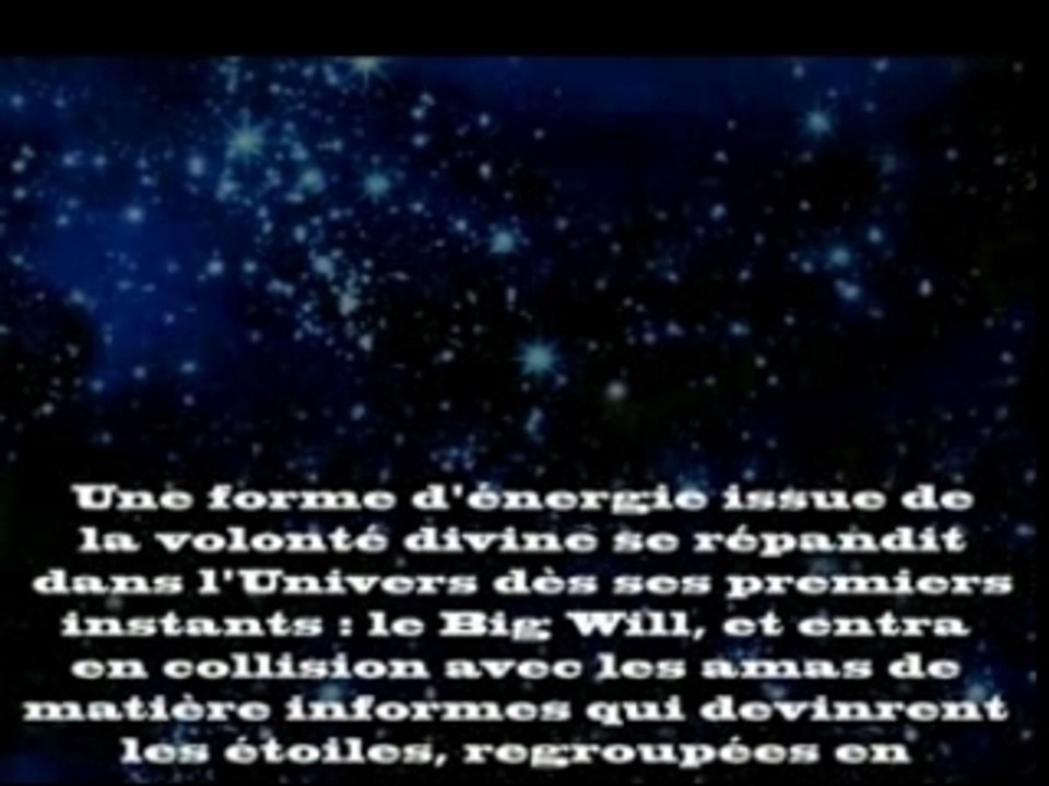 Saint Seiya Hypermyth (Intro - trailer )