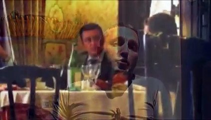 Claudio Scajola senza vergogna