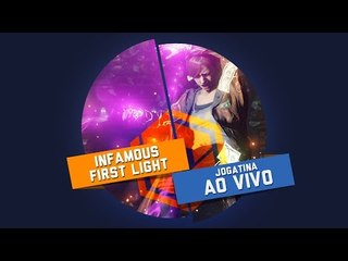 iSketch - Gameplay ao vivo!