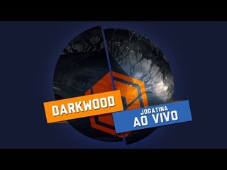 [Indie Day BJ] Darkwood - Gameplay Ao Vivo!