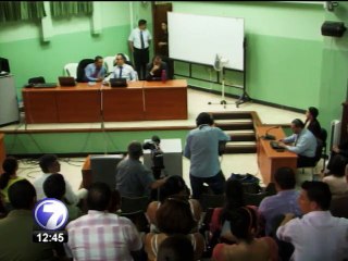 Ann Bender será internada en centro especializado en psiquiatría