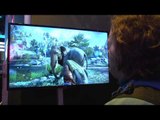 Jogamos Far Cry 4 [Hands On] - E3 2014
