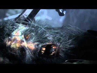 Conferimos Bloodborne [Hands Off] - E3 2014