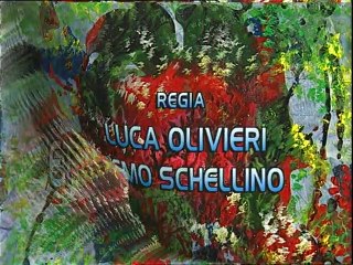 Ettore Della Savina -Riserva Naturale Sorgenti del Belbo