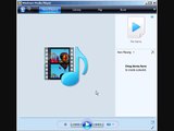 How To Rip A CD To MP3 Format Using Windows Media Player