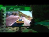 Jogamos Forza Horizon 2 [Hands On] - E3 2014
