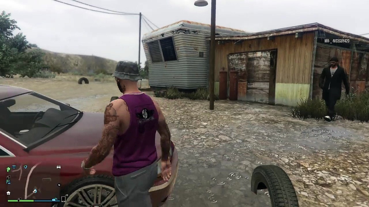 Grand Theft Auto V_20150621211242