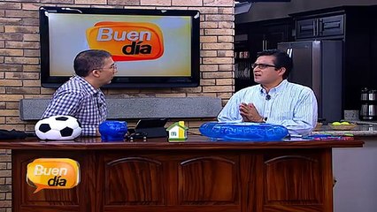 Tema de fondo: Técnicas para ahorrar mejor