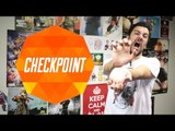 Checkpoint (26/05/14) - The Order: 1886, Middle-earth em português e Street Fighter: Assassin's Fist