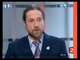 Fatals Picards France2 Eurovision Avril