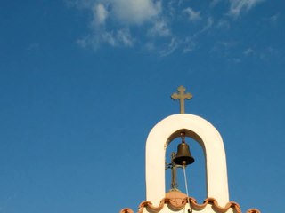 ΦΙΛΙΠΠΟΣ ΚΥΡΙΑΖΙΔΗΣ ΣΥΝΕΝΤΕΥΞΗ --ΕΡΤ ΚΟΖΑΝΗΣ--