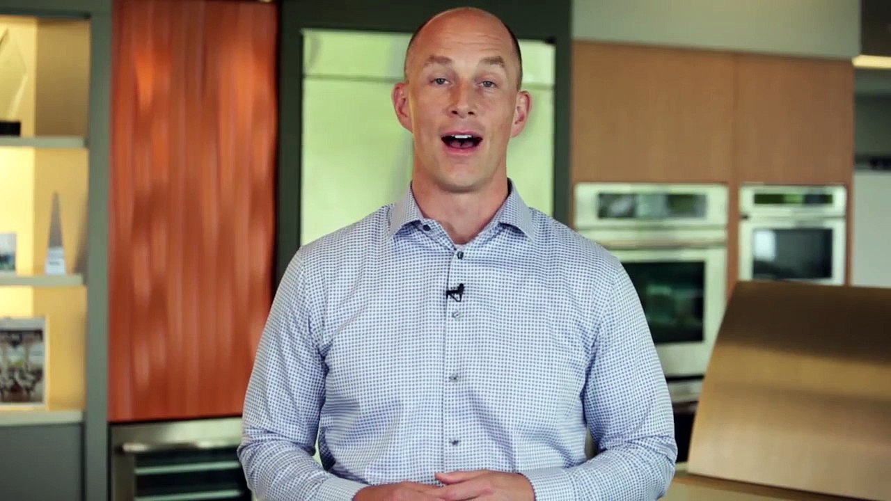 Doing the Right Thing for our LGBT Employees and Consumers Matters to Us | Whirlpool