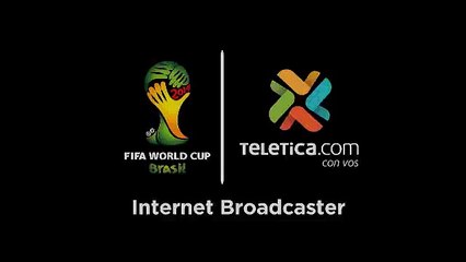 Video captó aparatoso choque en El Alto de Guadalupe