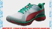 Puma Mobium Ride Wn'S Womens Running Shoes White (White/Micro Chip/Pool Green) 5 UK (38 EU)