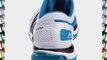 Adidas Adizero Aegis 2 Womens Running Trainers / Shoes - White - SIZE UK 6