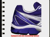 Asics Running Shoes Gel-Pulse 4 Women 3301 Art. T290N Size UK 8