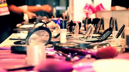 OkSwingers: Liberal Couples Social Network -SWİNGER ÇİFT