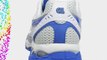ASICS Womens Gel Pulse 5 W White/French Blue/Charcoal Running Shoes T3D6N 0159 4 UK 37 EU