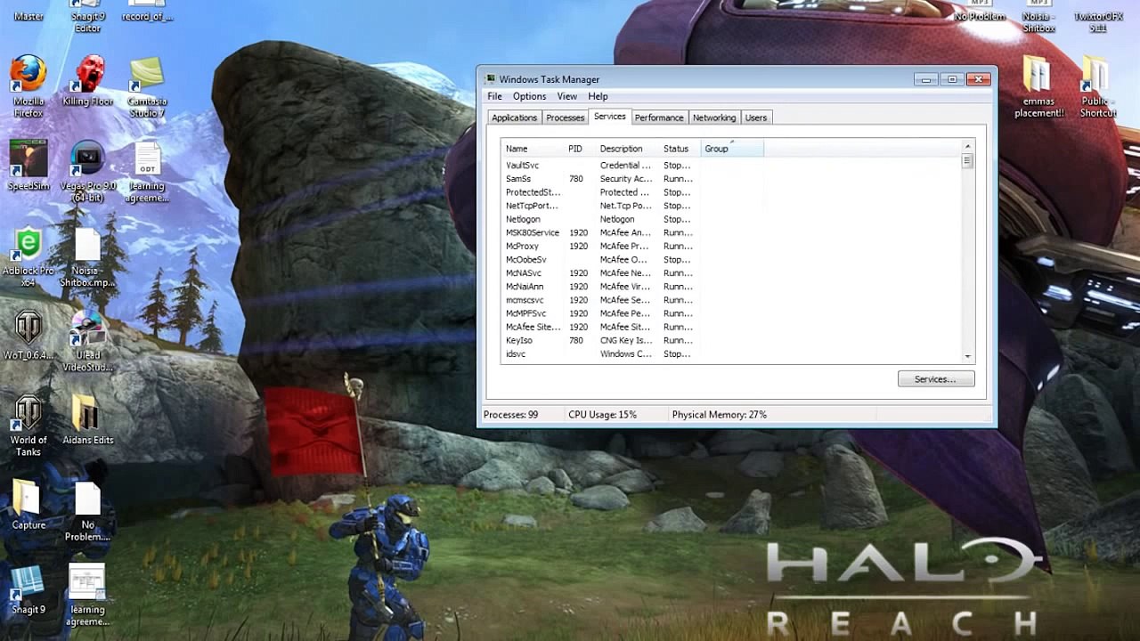 | Tutorial | How to play MW2 on PC with Wireless Xbox 360 Controller