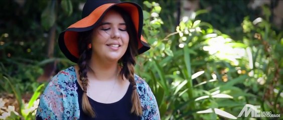 Shiane Hawke - Shelter