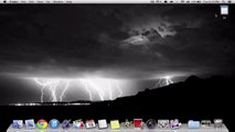 How To Erase SD Card On Mac Computer | Tutorial Format/Delete | Macbook Pro Air Mini iMac Pro