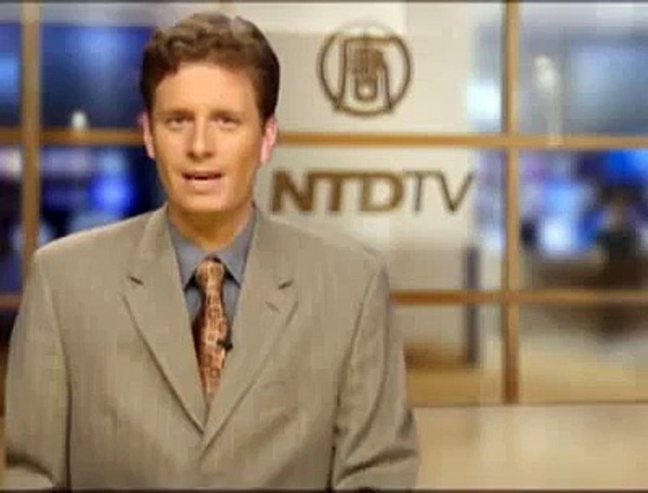 70 ans sans manger ni boire