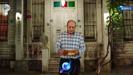 Beş Kardeş 10.Bölüm Fragmanı