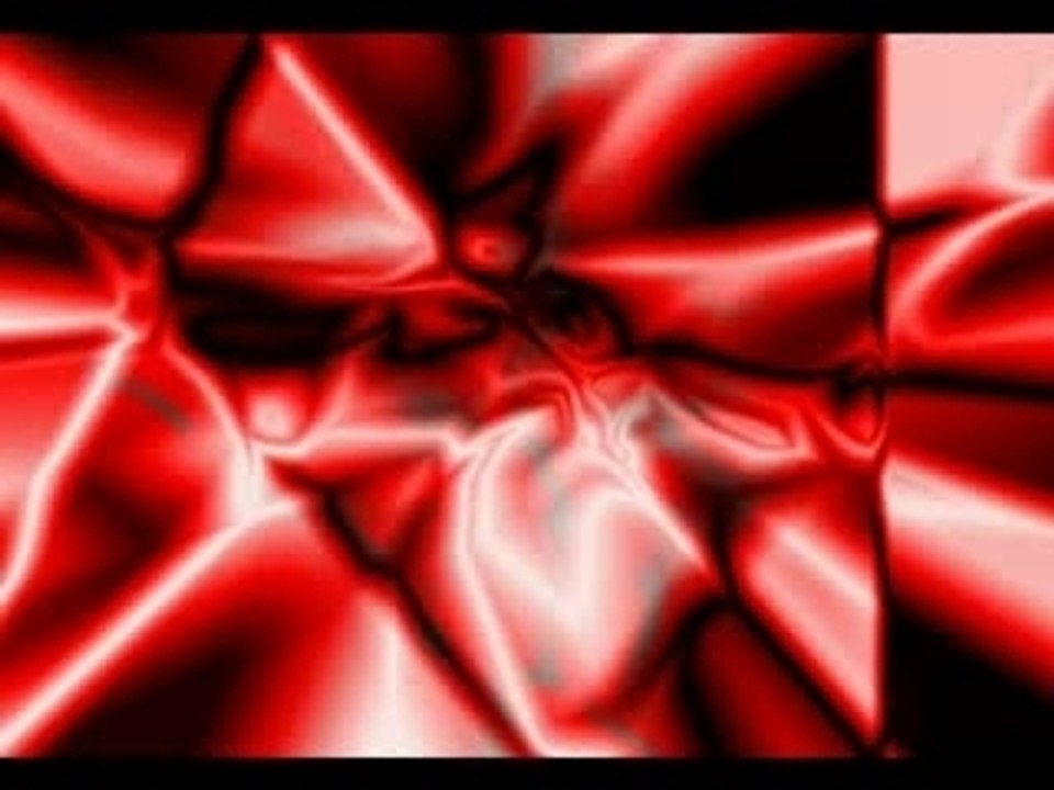 3er VIDEO TRIBAL TRACEURS