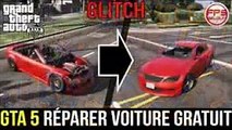 GTA 5 ARGENT   RP ILLIMITES en SOLO ! GTA5 ONLINE GLITCH rapidement