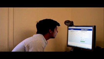 Darr Of Abu JaaN. . By_ Furqan Shayk