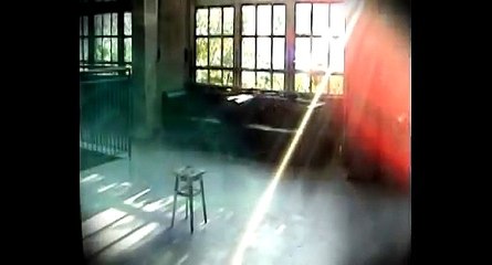 Ballady i Romanse "Pomoc niemożliwa jest" Directed by Maksym Matuszewski