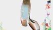 131 serenade bloch pointe shoes size 3.5 b width