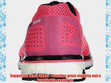 adidas Adizero Adios Boost 2.0 Unisex-Adult Running Shoes Pink (Solar Pink/Core White/Core