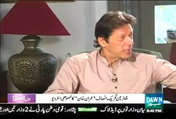 Suniye Dilchasp Qissa Jab Imran Khan Ko Dakoon Ne Gun Point Per Loota