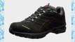 Mammut  Tatlow GTX? Sports Shoes - Hiking Womens graphite-taupe Size:5.5