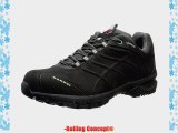 Mammut  Tatlow GTX? Sports Shoes - Hiking Womens graphite-taupe Size:5.5