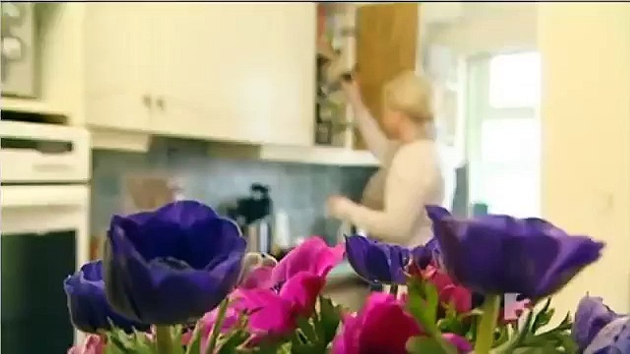 TV3 Come Dine With Me Castleblayney