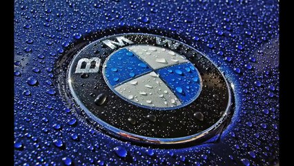 K1200LT BMW fast ride HD