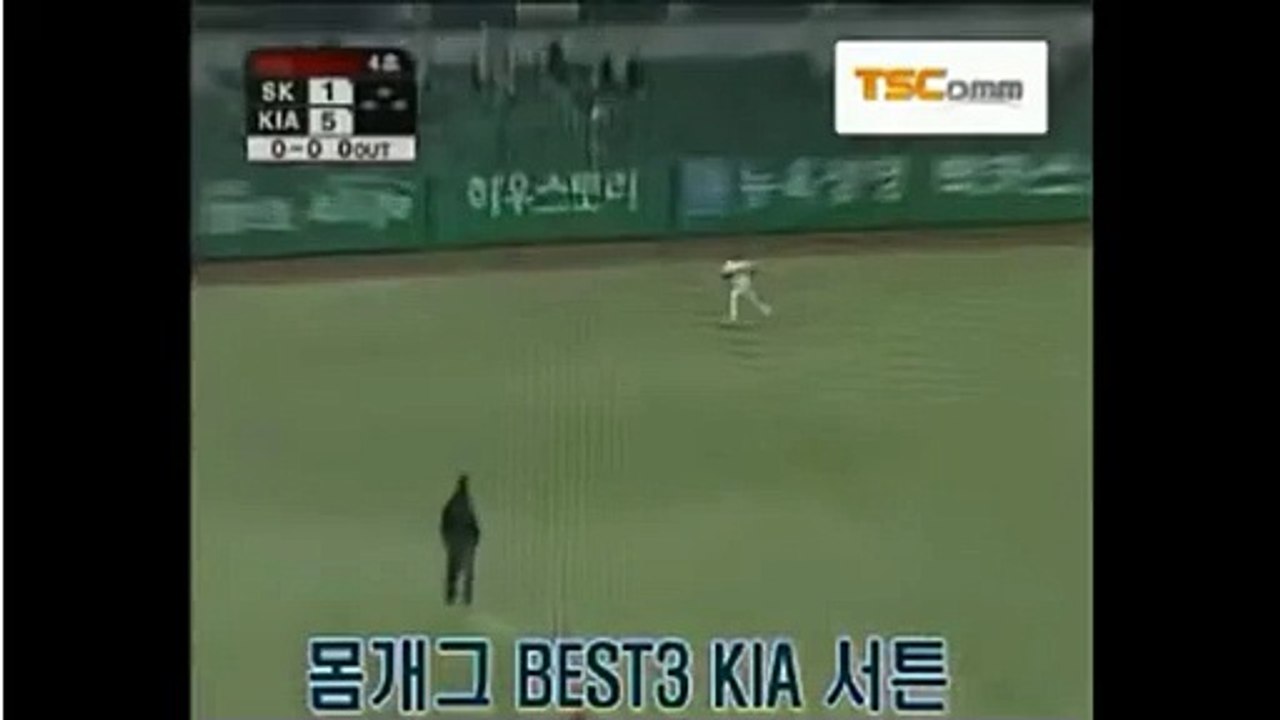 사설사이트★ＬＥＴ-ＥＥ.ＣＯＭ추천:TOM★사설사이트