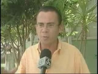 Amazonia TV