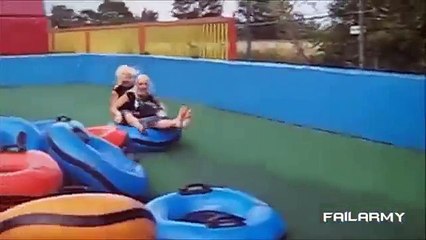Fail Compilation 2014 Fails of the week Hard Falls Epic Funny Bloopers