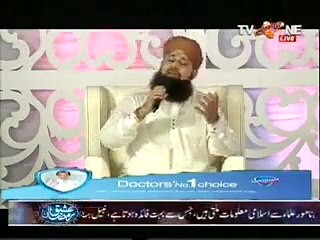 Ummat Ko Aey Khudaya Tera He Asra Hai