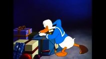 Donald Duck, Chip an` Dale, Mickey Mouse, Pluto ! - Disney`s Christmas Classics